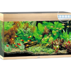 Juwel Acvariu Led Rio 180 Natur