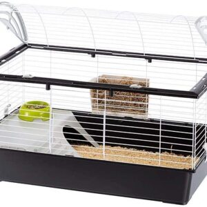 Ferplast Cusca Casita 100