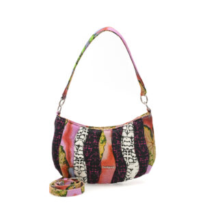 Geanta DESIGUAL multicolor Geanta DESIGUAL multicolor dama