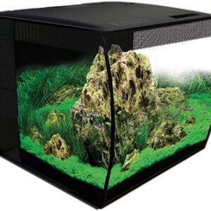 Fluval Acvariu Flex 57 l 15007