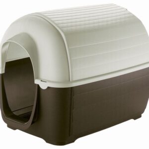 Ferplast Cotet Plastic Kenny 03