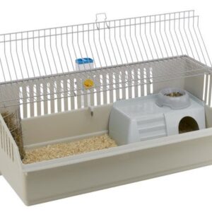Ferplast Cusca Rabbit 100 Delux