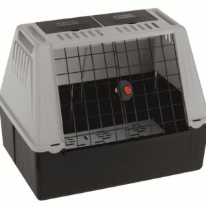 Ferplast Cusca Masina Atlas 80