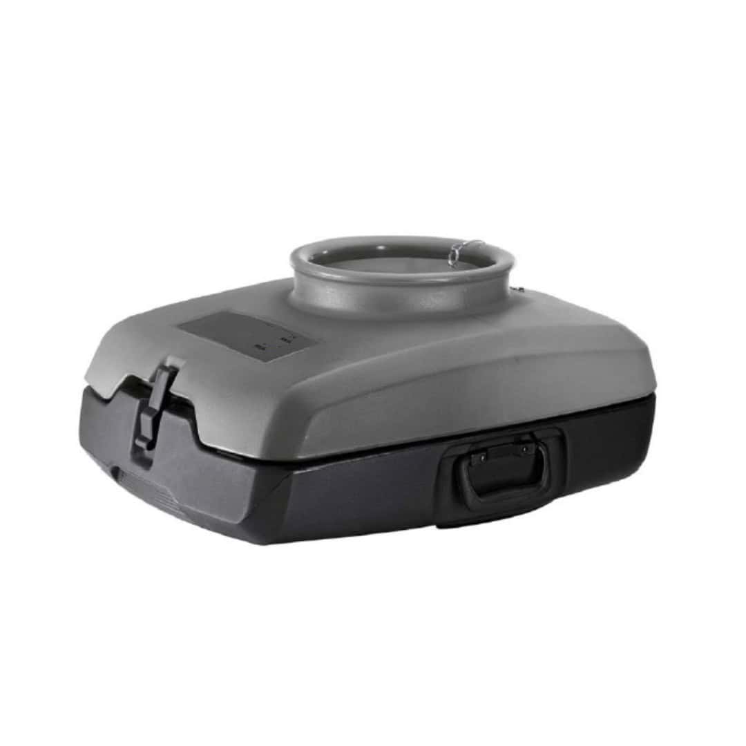 Filtru HEPA PAA-home compatibil cu suflantele Karcher AB 20 / AB 20 Ec / AB 20/1 Ec – Aer filtrat eficient