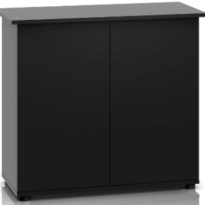 Juwel Masa Rio 125 Negru SBX
