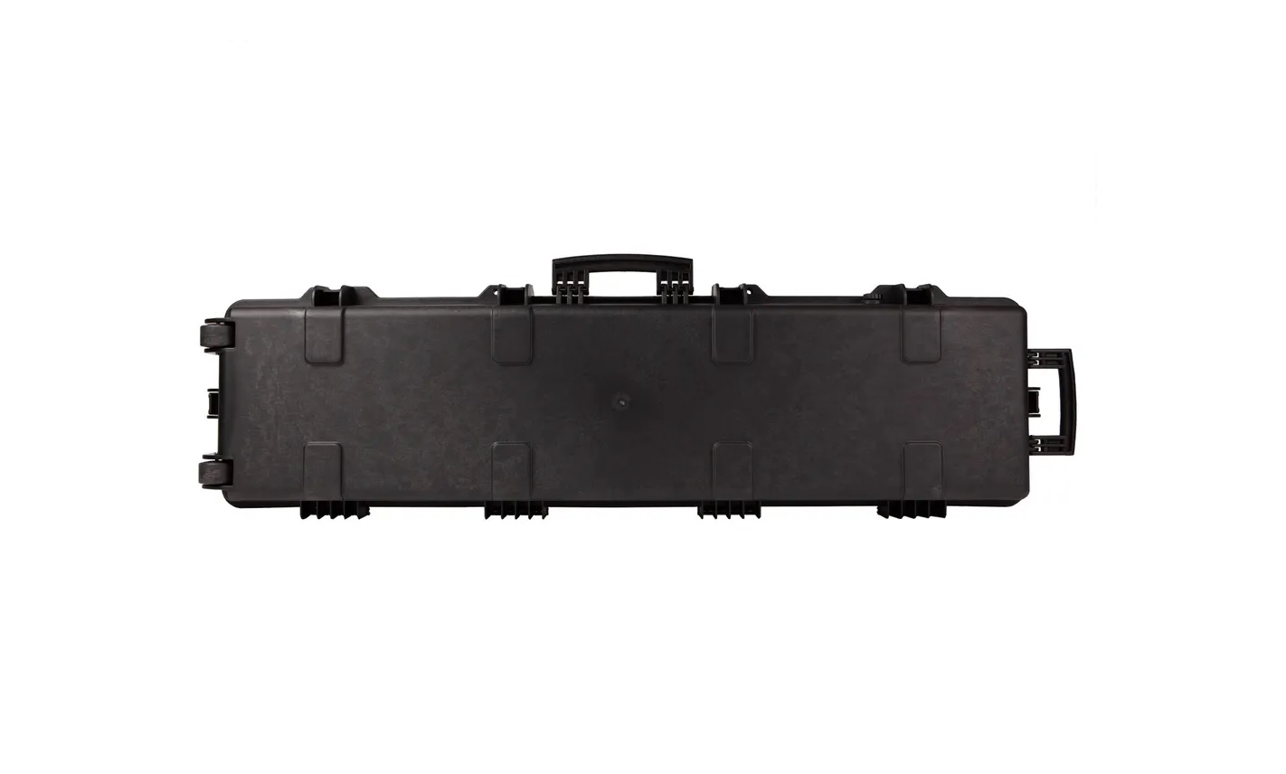 CUTIE DE TRANSPORT 139X39X15CM - NEAGRA - Image 2