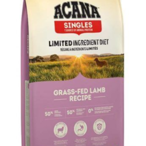 Acana Dog Miel & Mere 17 kg