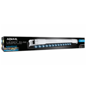 Aquael Lampa Led 32 W Marine 80 cm Slim
