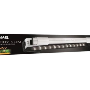 Aquael Lampa Led 36 W Sunny 100 cm Slim