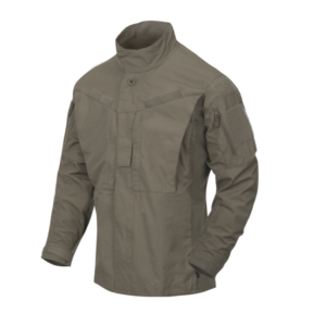 HELIKON VESTON MODEL MBDU – NYCO RIPSTOP – RAL 7013