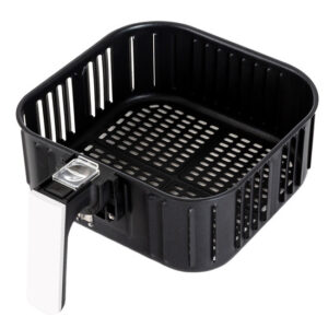 Coș pentru friteuza Cosori Premium și Smart  (alb) CAF-P581I-W