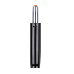 Cilindru Piston Gaz pentru Scaun Gaming / Scaun Birou