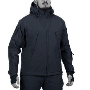UF PRO GEACA DE IARNA MODEL DELTA OL GEN.4 – NAVY