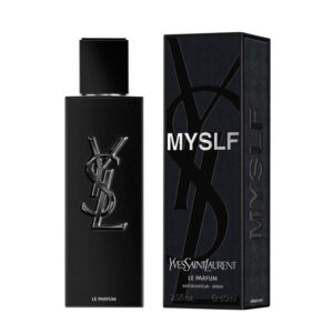 MYSLF – EDP 100 ml