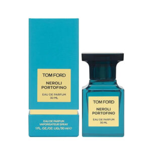 Parfum Neroli Portofino – EDP 30 ml