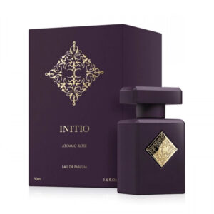 Atomic Rose by Initio – EDP 50 ml