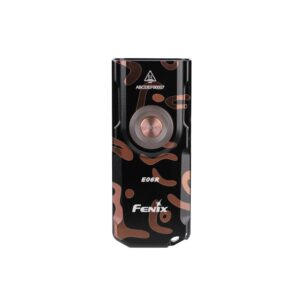 LANTERNA MODEL E06R – 3 IN 1 – GRAFFITI