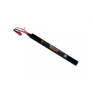 ACUMULTOR LI-ION – 11.1V – 2500MAH – 27.75WH – T-PLUG