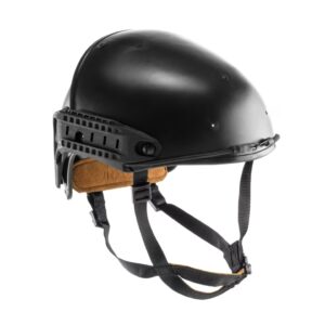 CASCA DE PROTECTIE CP – BLACK – L/XL