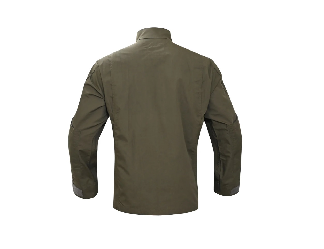 GEN3 FIELD ACU SHIRT - RANGER GREEN - Image 2