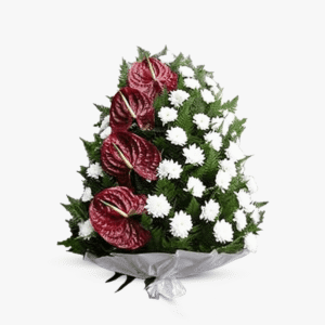 Abonament funerar – Liniste si pace