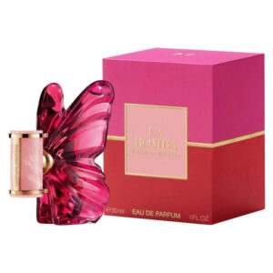 La Bomba – EDP 50 ml