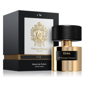 KIRKE – Extrait de parfum 100 ml