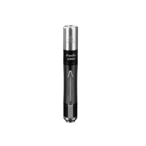 LANTERNA MODEL LD02 V2.0 LED