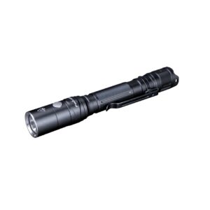 LANTERNA MODEL LD22 V2.0