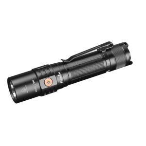LANTERNA CU FUNCTIE UVC MODEL LD32