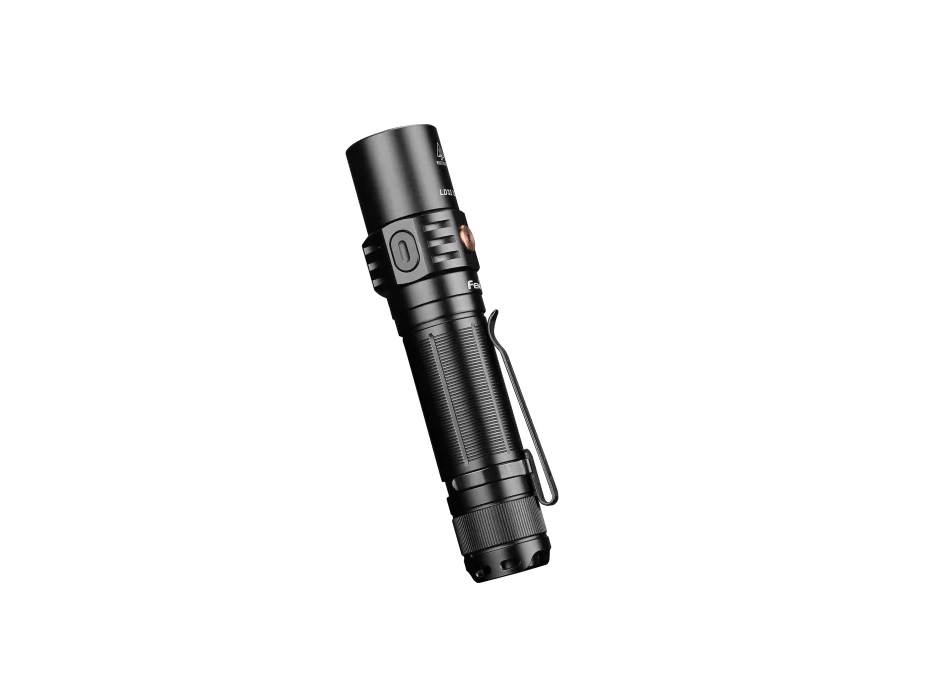 LANTERNA CU FUNCTIE UVC MODEL LD32 - Image 3
