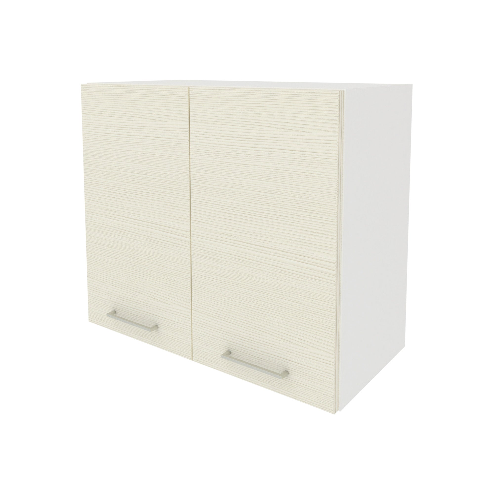 Corp Superior Hota Lecce, Larice/Alb, 60 x 30 x 50 cm