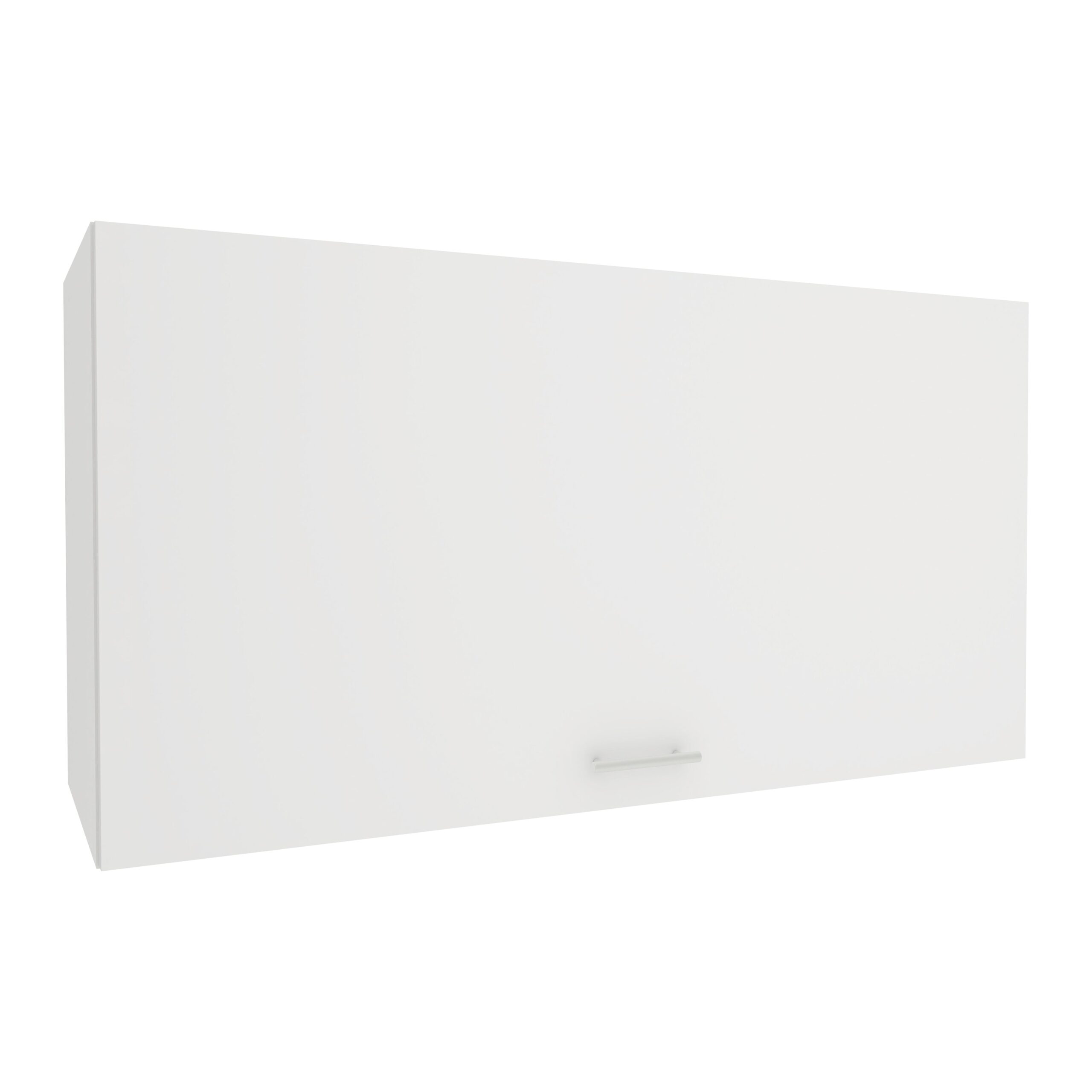 Corp Superior Mars, 1 Usa, Alb, 90 x 34 x 48 cm