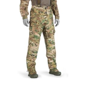 PANTALONI MODEL MONSOON XT – MULTICAM