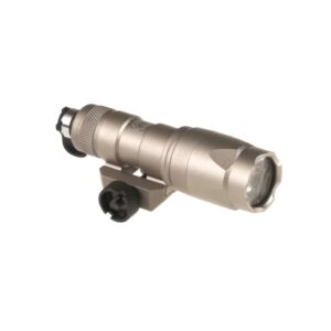 M300A MINI SCOUT WEAPONLIGHT – DARK EARTH