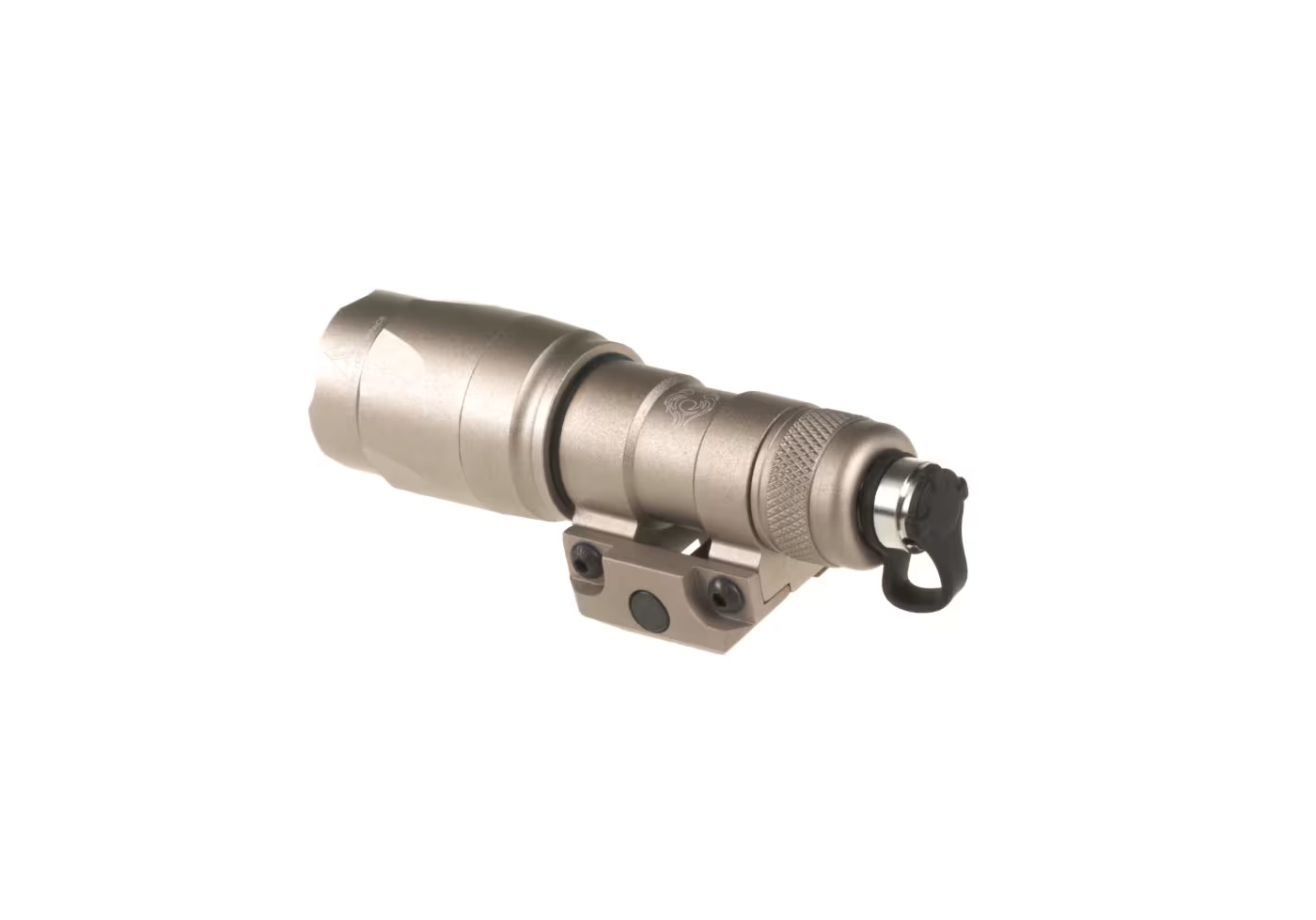M300A MINI SCOUT WEAPONLIGHT - DARK EARTH - Image 2