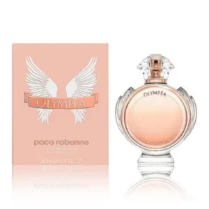 OLYMPEA – EDP 80 ml