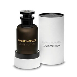 Ombre Nomade – EDP 100 ml