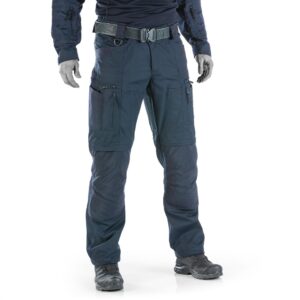 PANTALONI P-40 ALL-TERRAIN GEN.2 – NAVY