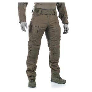 PANTALON COMBAT MODEL STRIKER XT GEN.3 – BROWN GREY
