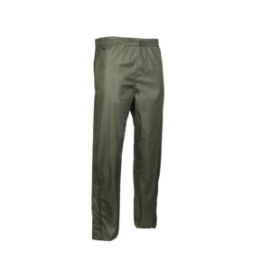 PANTALONI IMPERMEABILI – OD