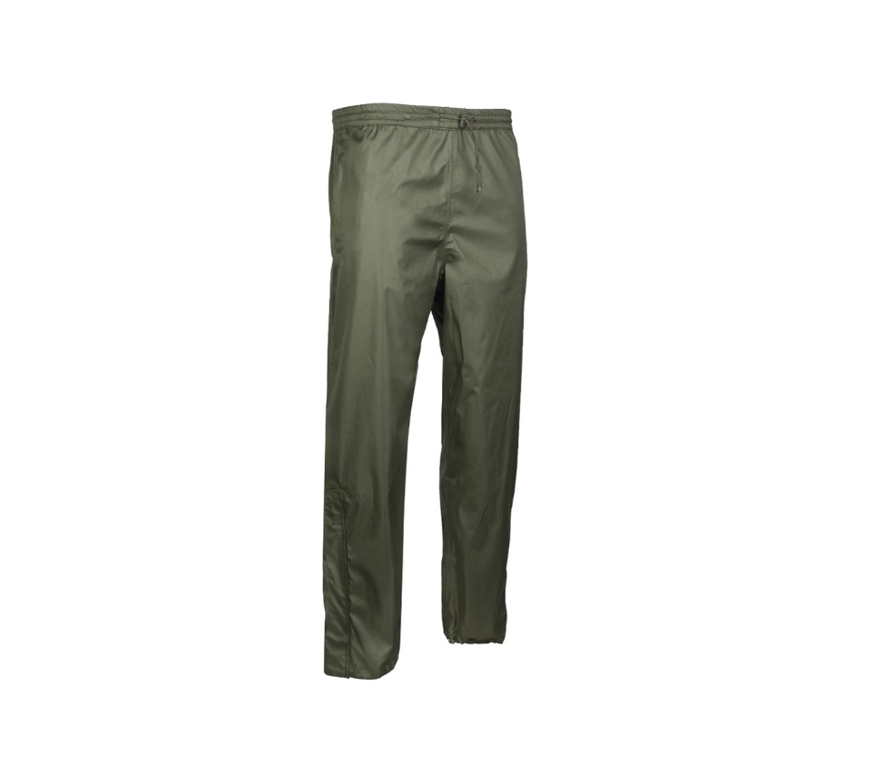 PANTALONI IMPERMEABILI - OD