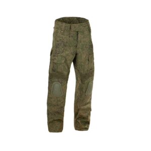 PANTALONI MODEL COMBAT PREDATOR – DIGITAL FLORA