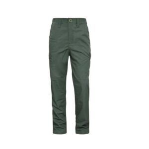 PANTALONI TACTICI SHADOW GEN.2 – OD