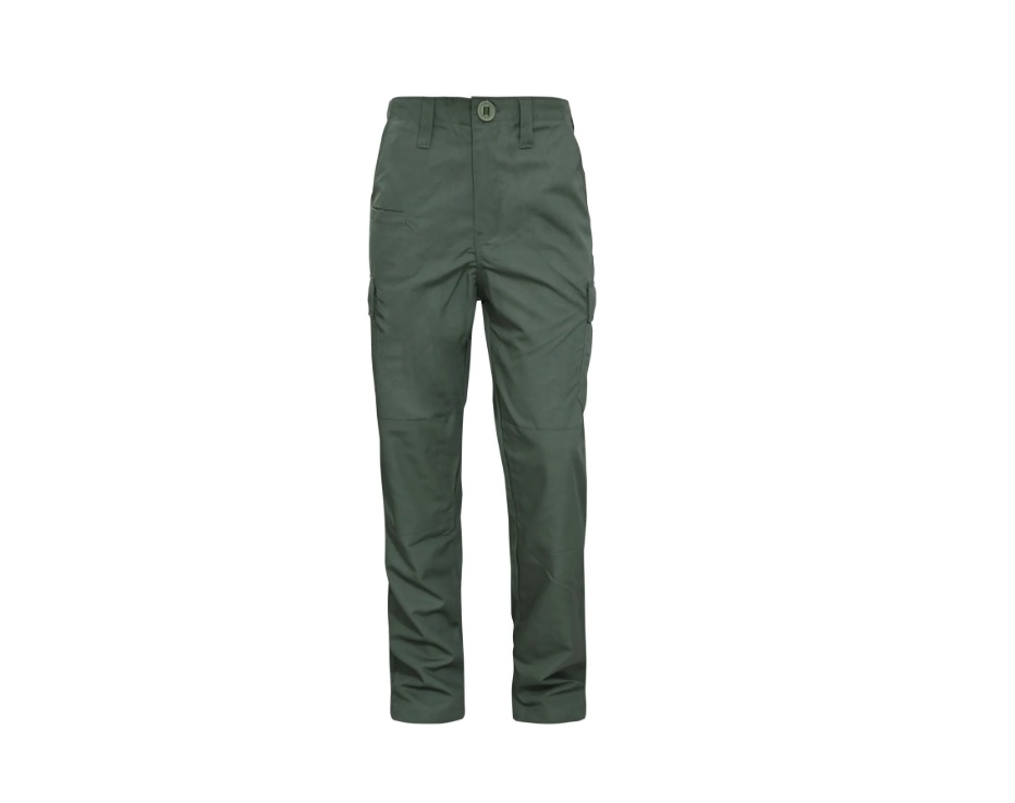 PANTALONI TACTICI SHADOW GEN.2 - OD