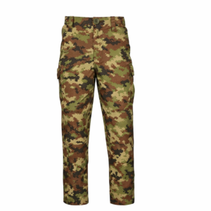 PANTALONI TACTICI SHADOW GEN.2 – VEGETATO