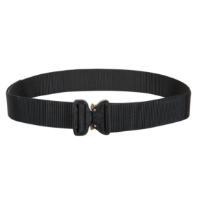 CENTURA TACTICA – COBRA FC45 – BLACK