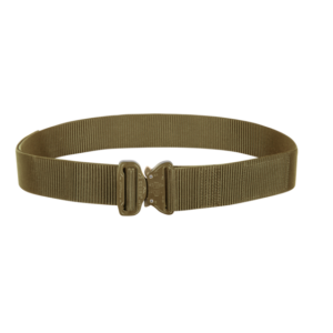 CENTURA TACTICA – COBRA FC45 – COYOTE