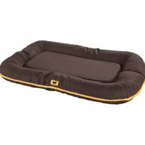 Ferplast Pernita Oscar 120 Maro