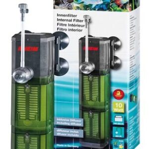 Eheim Filtru Intern PowerLine 200